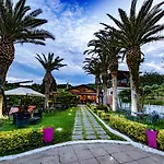 Il Borgo Sul *
