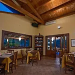 Il Borgo Sul Farm stay *