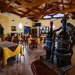 Il Borgo Sul
