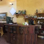 Il Borgo Sul Farm stay *