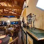 Il Borgo Sul Lago Séjour à la ferme