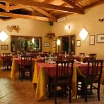 Il Borgo Sul Lago