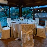 Farm stay Il Borgo Sul