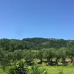 Il Borgo Sul