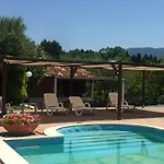 Il Borgo Sul Lago * Pizzo (Calabria)