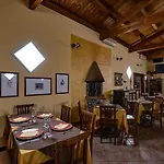 Farm stay Il Borgo Sul *