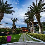 Il Borgo Sul Lago