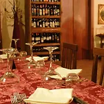 Il Borgo Sul Farm stay *