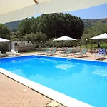 Il Borgo Sul Lago
