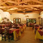 Séjour à la ferme Il Borgo Sul Lago *