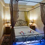 Il Borgo Sul Пиццо