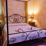 Il Borgo Sul *