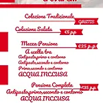 Il Borgo Sul