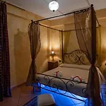 Il Borgo Sul *