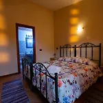 Il Borgo Sul * Pizzo (Calabria)