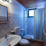 Farm stay Il Borgo Sul *
