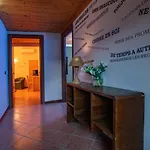 Farm stay Il Borgo Sul *