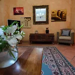 Il Borgo Sul Lago *