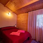 Il Borgo Sul *