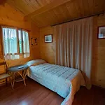 Il Borgo Sul Lago Séjour à la ferme *