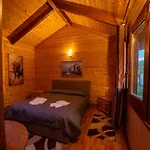 Il Borgo Sul Farm stay