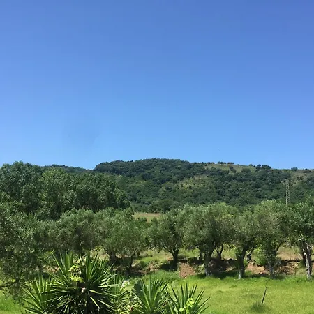 Il Borgo Sul