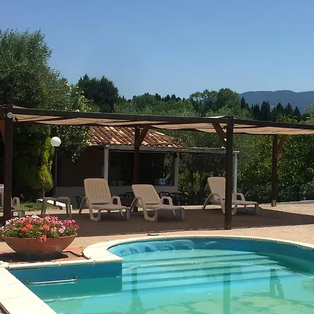 Il Borgo Sul * פיצו