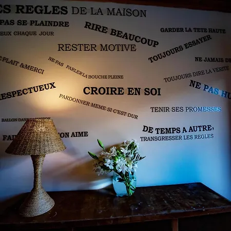 Il Borgo Sul * Pizzo (Calabria)