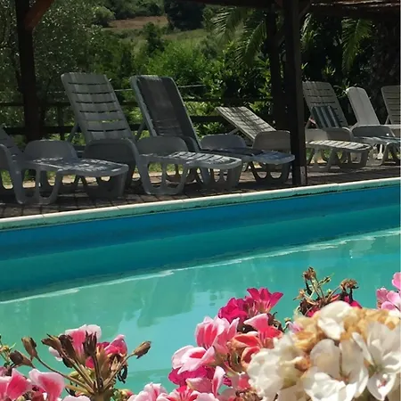 Il Borgo Sul