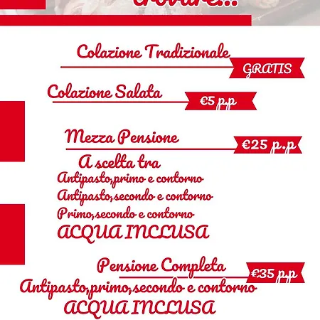 Il Borgo Sul