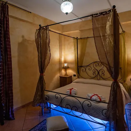Il Borgo Sul *