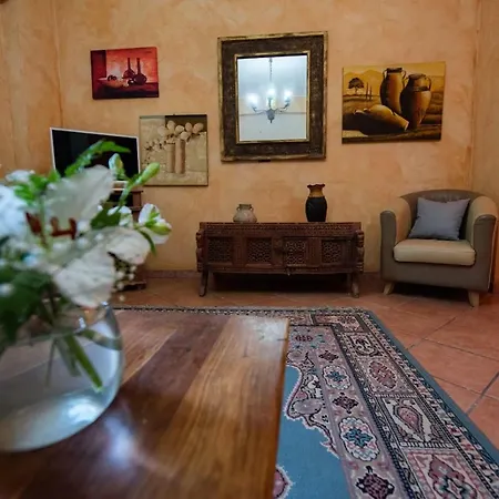 Il Borgo Sul *