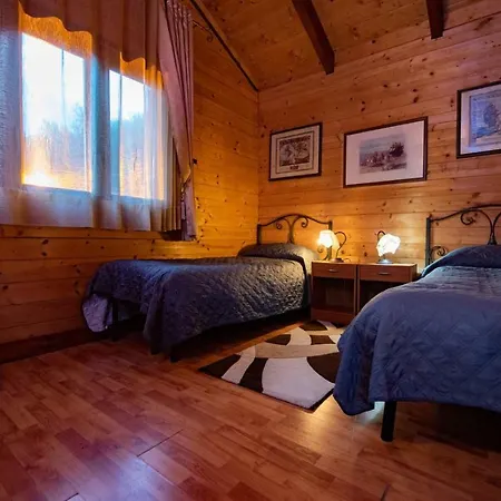 Il Borgo Sul * 피조