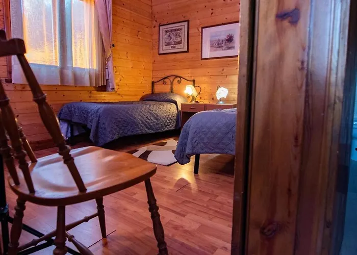 Il Borgo Sul Pizzo (Calabria)