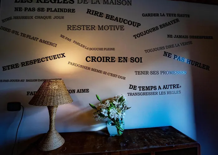 Il Borgo Sul * Pizzo (Calabria)